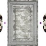 Ковер Bal Tekstil 200x500 см
