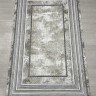 Ковер Bal Tekstil 200x500 см