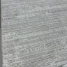 Ковер NUR 250x350 см