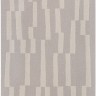 Ковер Osta 240x340 см