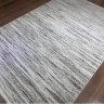 Ковер СОФИНА 300x500 см