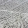 Ковер NAZAR TEXTILE 250x350 см