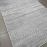Ковер NAZAR TEXTILE 250x350 см