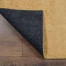 Ковер BALTA INDUSTRIES N.V. 160x230 см