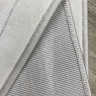 Ковер Bal Tekstil 250x350 см