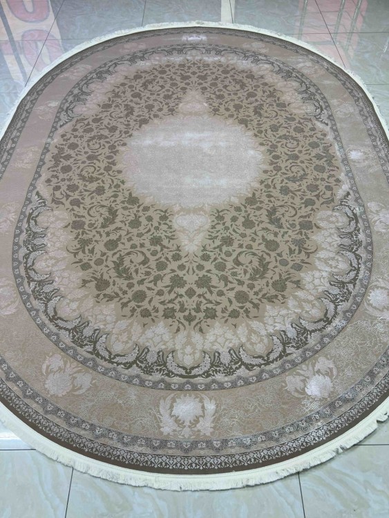 Ковер Bal Carpet 250x350 см