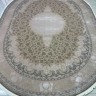 Ковер Bal Carpet 250x350 см