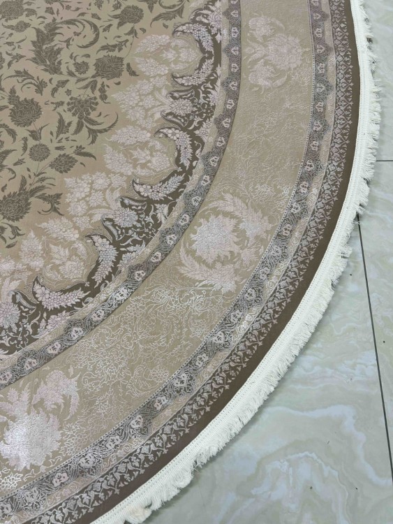 Ковер Bal Carpet 250x350 см