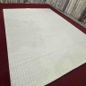 Ковер Maxima 300x400 см