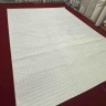 Ковер Maxima 300x400 см