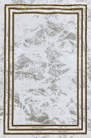 Ковер Bal Tekstil 200x500 см
