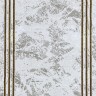 Ковер Bal Tekstil 200x500 см