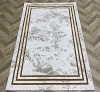 Ковер Bal Tekstil 200x500 см