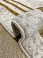 Ковер Bal Tekstil 200x500 см