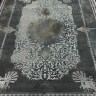 Ковер Noyan Carpet 200x300 см