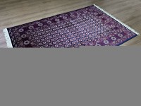 Ковер Valentis 300x500 см