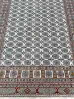 Ковер Luxury carpet 200x300 см