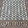 Ковер Luxury carpet 200x300 см
