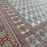 Ковер Luxury carpet 200x300 см