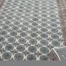 Ковер Luxury carpet 200x300 см