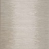 Ковер Ragolle 200x290 см