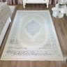Ковер Yusuf Hali 300x500 см