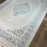 Ковер Yusuf Hali 300x500 см