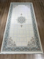 Ковер Mashad Carpet Co 350x500 см
