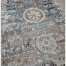 Ковер Hand Craft 250x350 см