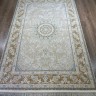 Ковер Geytaran 250x350 см