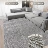 Ковер 300x500 см