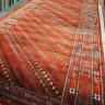 Ковер Hand Craft 200x400 см