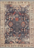 Ковер Modema 150x225 см