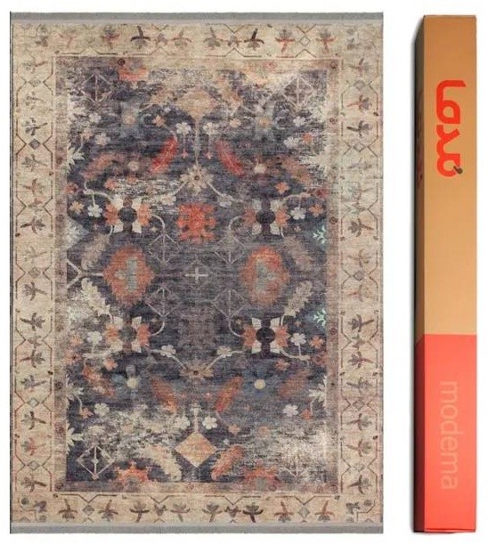 Ковер Modema 150x225 см