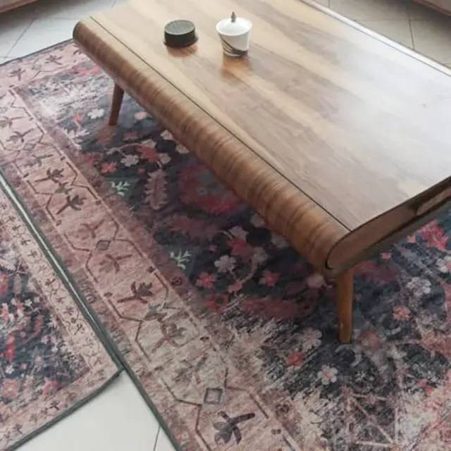 Ковер Modema 150x225 см