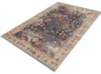 Ковер Modema 150x225 см