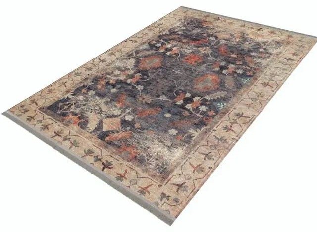 Ковер Modema 150x225 см