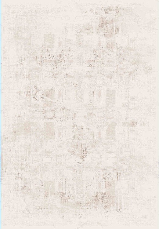 Ковер 300x500 см