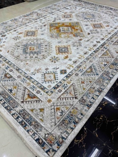 Ковер Bal Carpet 200x300 см