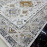 Ковер Bal Carpet 200x300 см