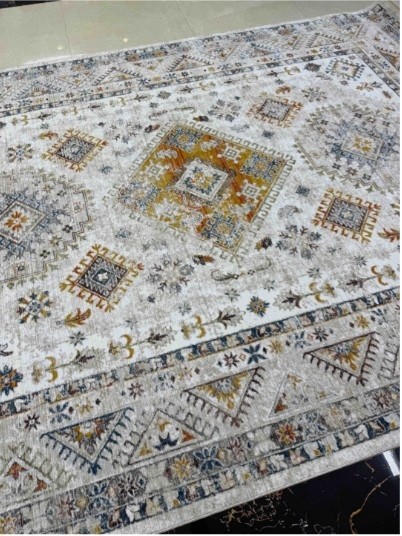 Ковер Bal Carpet 200x300 см