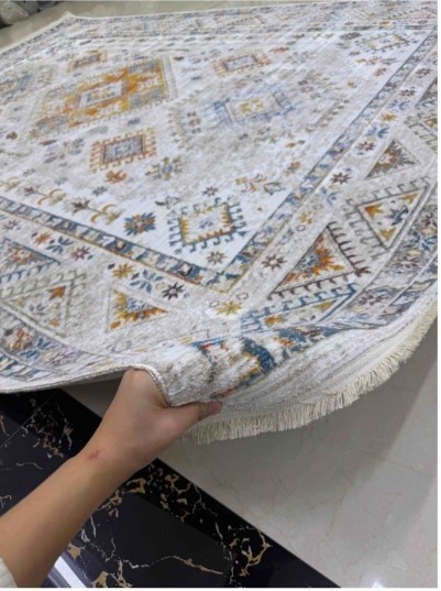 Ковер Bal Carpet 200x300 см