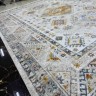 Ковер Bal Carpet 200x300 см