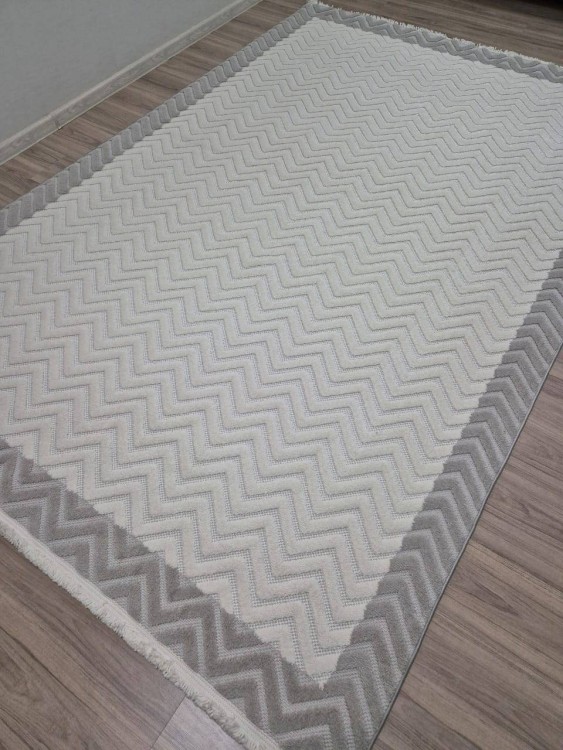 Ковер Alpin Carpet 200x300 см