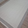 Ковер Alpin Carpet 200x300 см