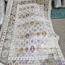 Ковер El Arabi 150x230 см