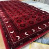 Ковер 200x400 см
