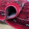 Ковер 200x400 см