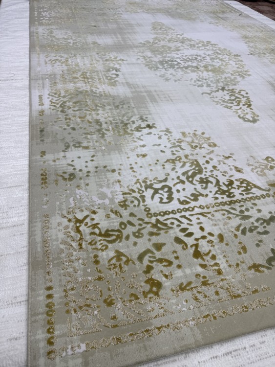 Ковер Elit Carpet 200x300 см