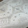 Ковер Bal Tekstil 300x500 см